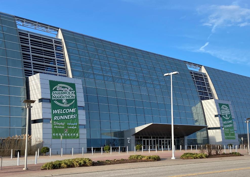 Image360 Norfolk Image