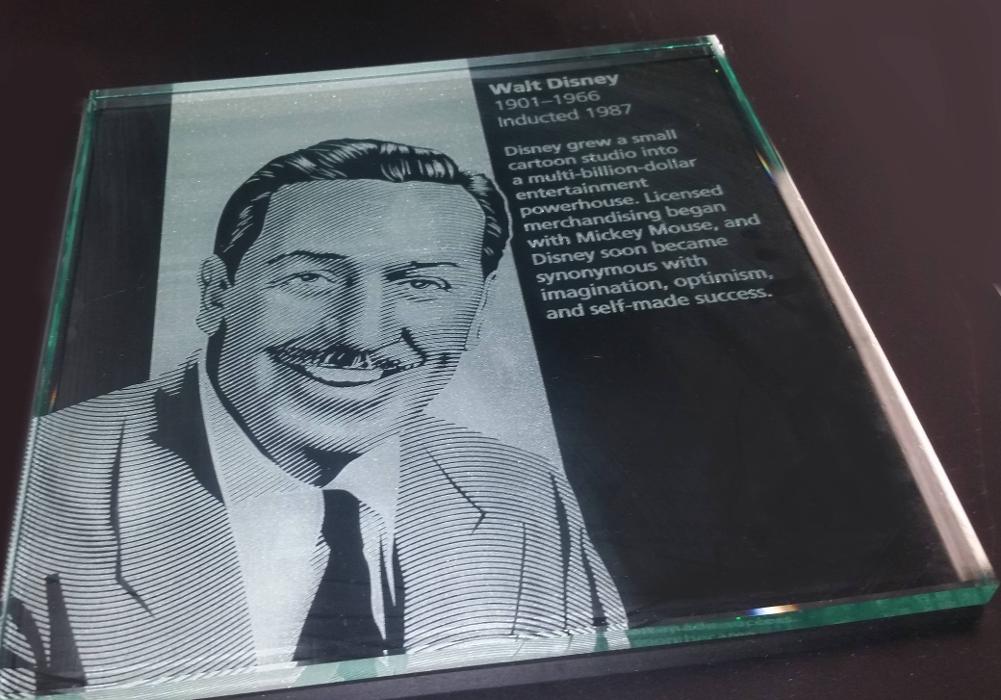 Image360 Norfolk Image