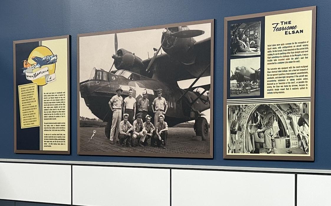 Image360 Norfolk Image