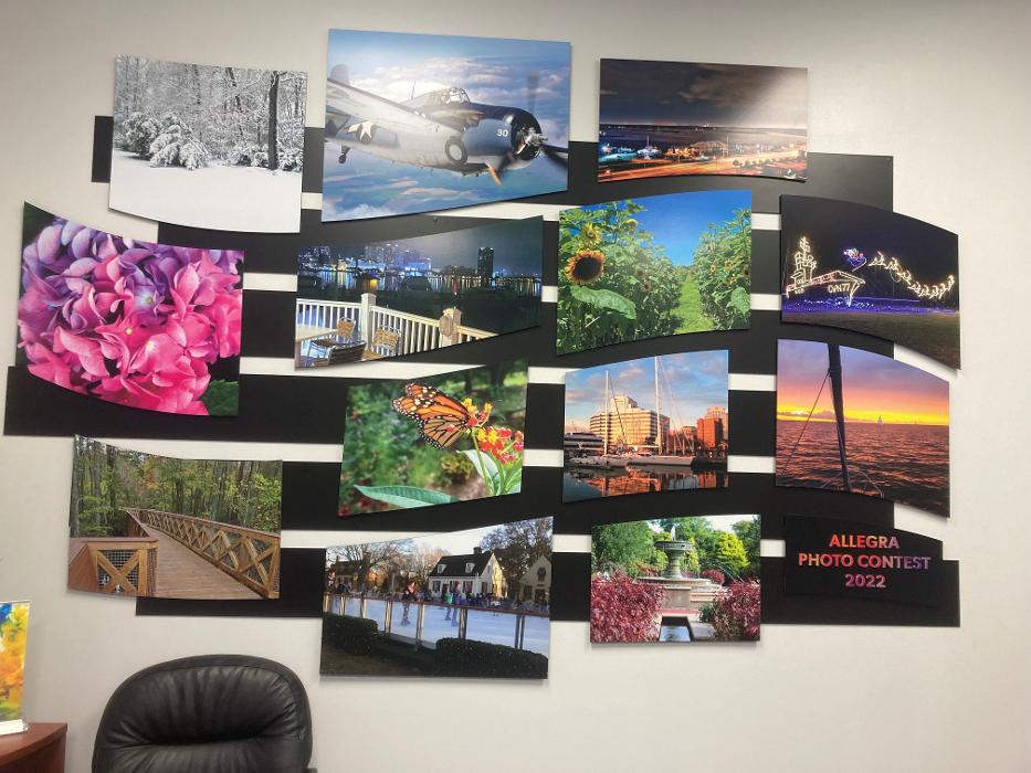 Image360 Norfolk Image