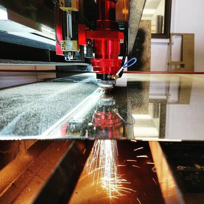 Image360 Norfolk Image