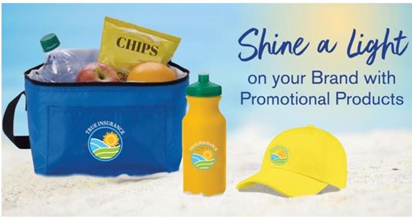 Image360 Norfolk Image