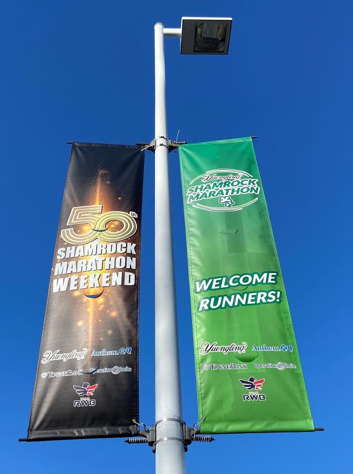 Image360 Norfolk Image