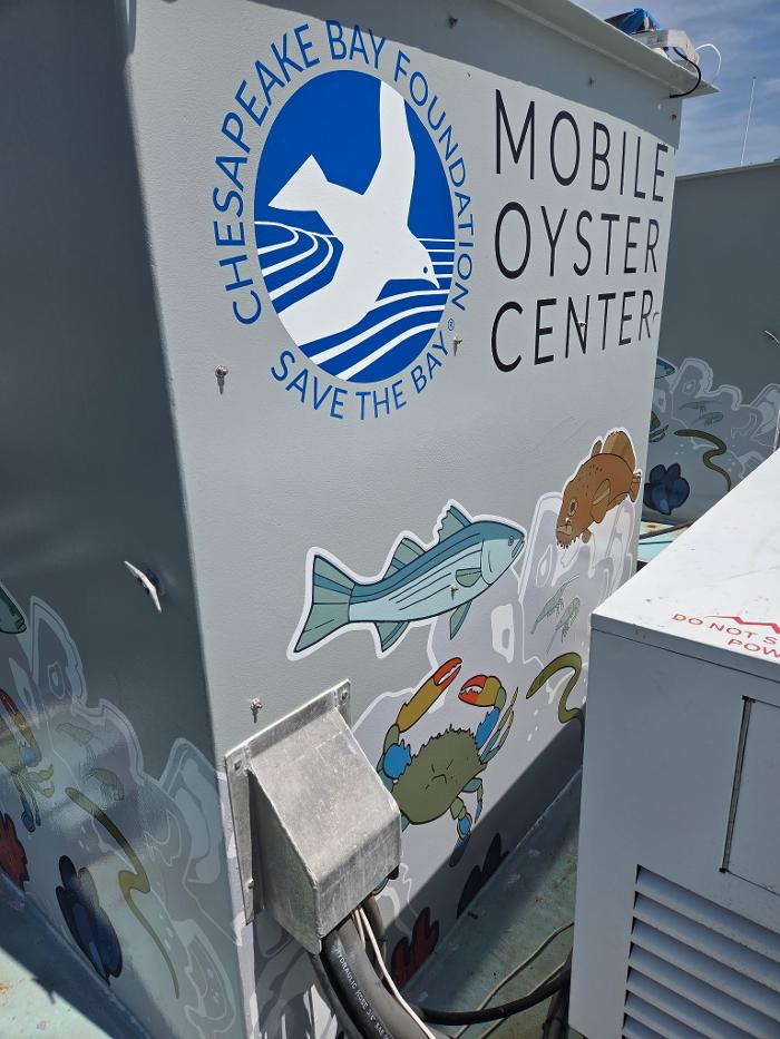 Image360 Norfolk Image