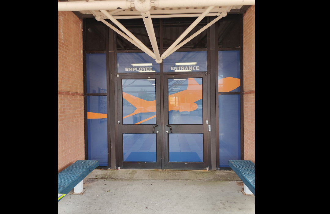 Image360 Norfolk Image