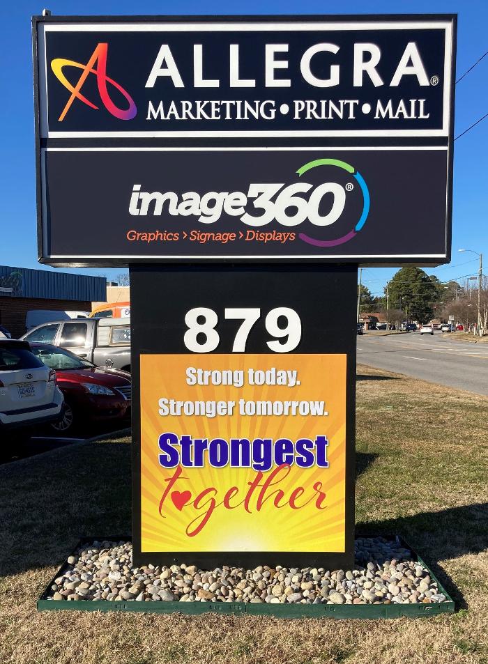 Image360 Norfolk Image