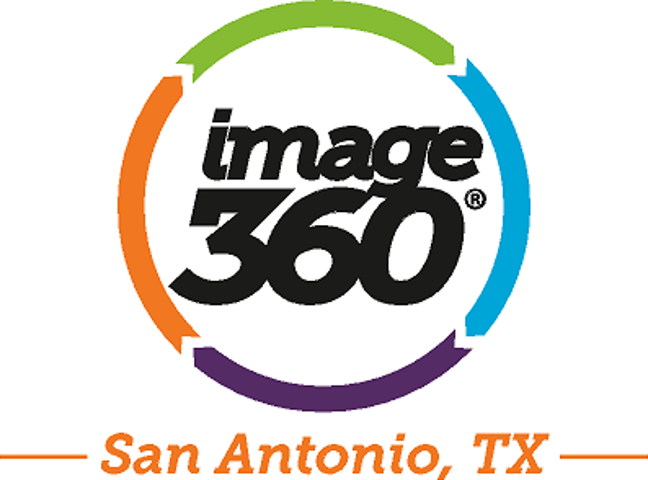 Image360 San Antonio Central Image