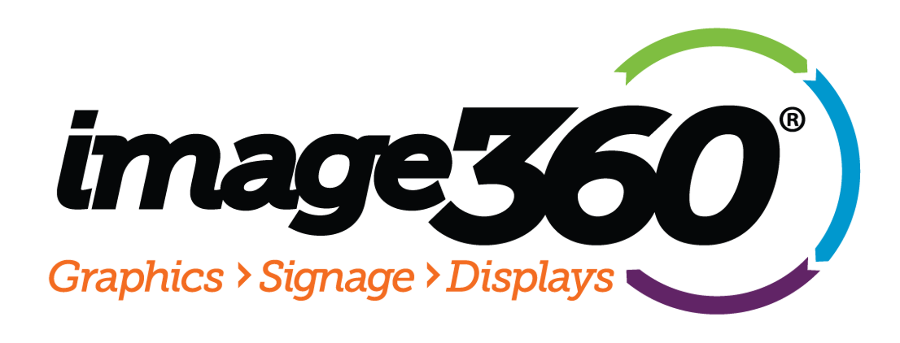 Image360 Cincinnati-Blue Ash Image