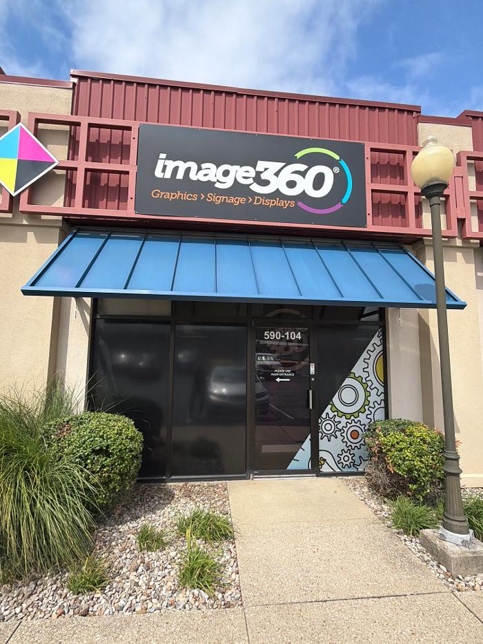 Image360 Jeffersonville