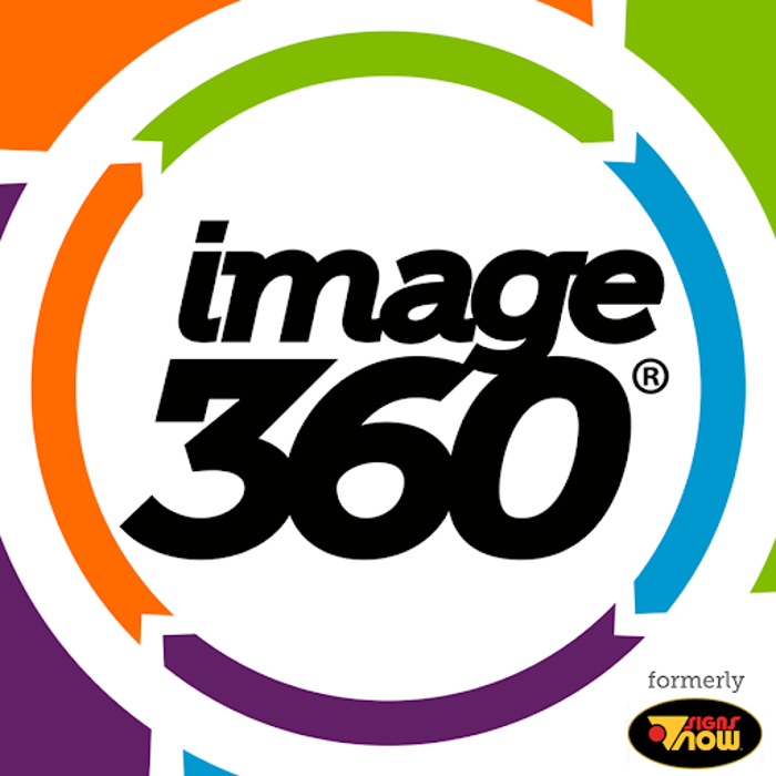 Image360 Jeffersonville