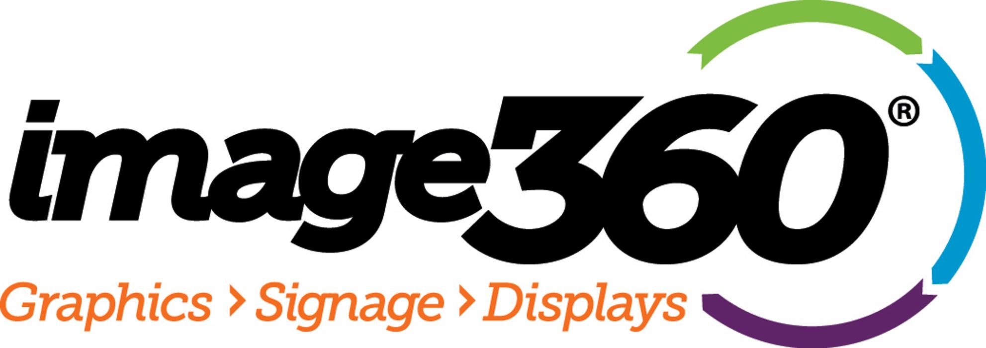 Image360 Markham