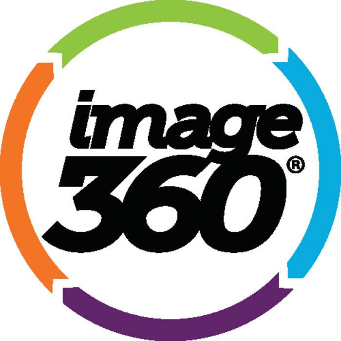 Image360 Columbus-Dublin Image