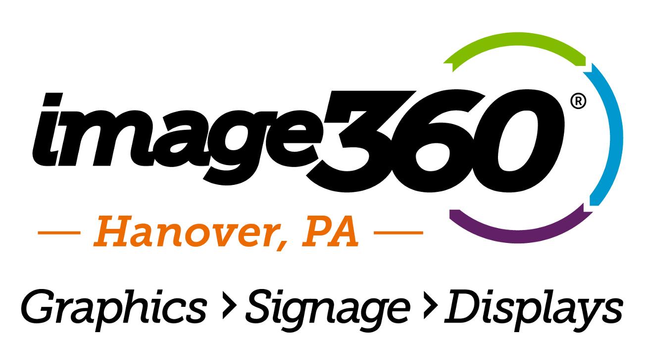 Image360 Hanover Image