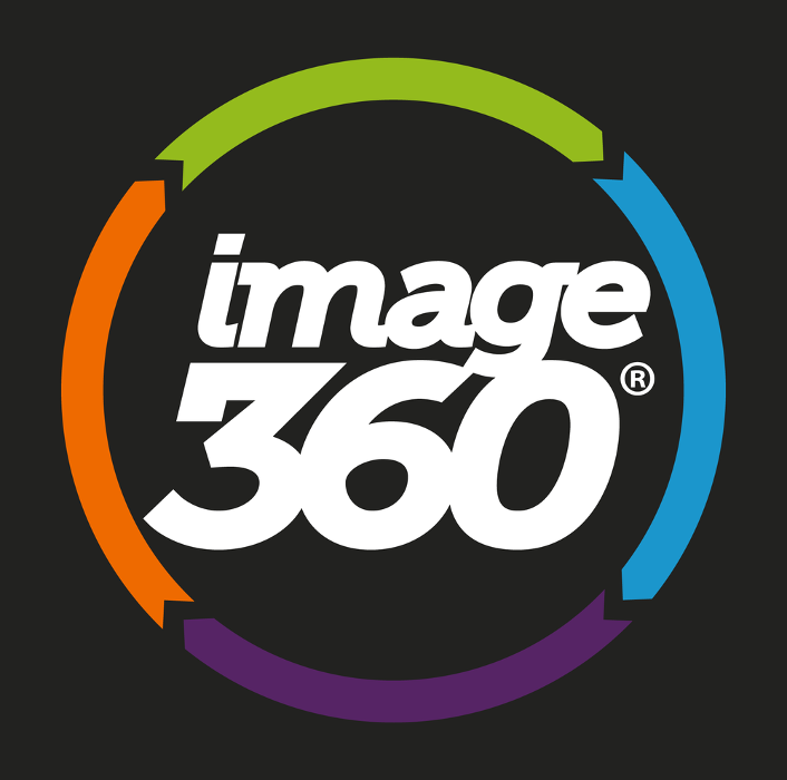 Image360 Southwest Houston