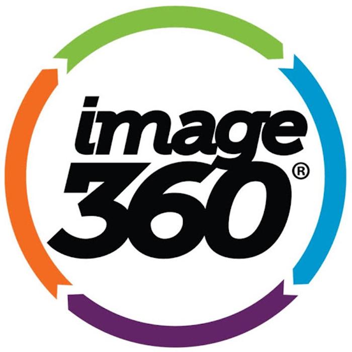 Image360 Richmond Central Image