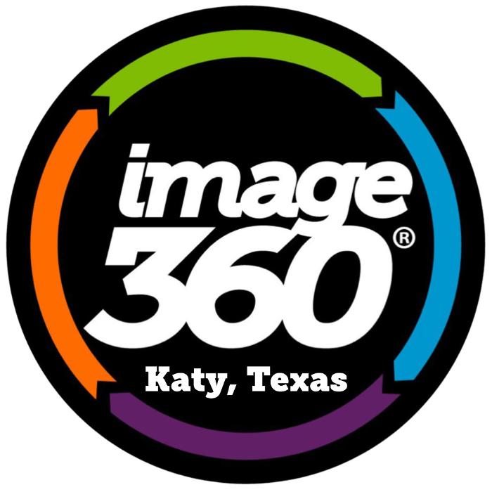 Image360 Katy