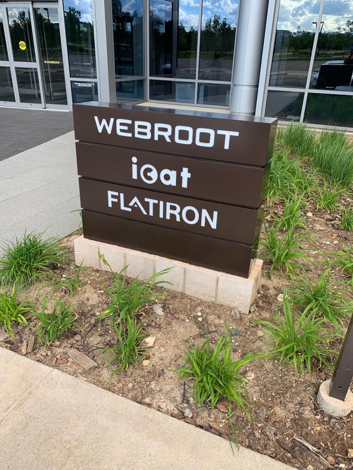 Image360 Westminster CO Image