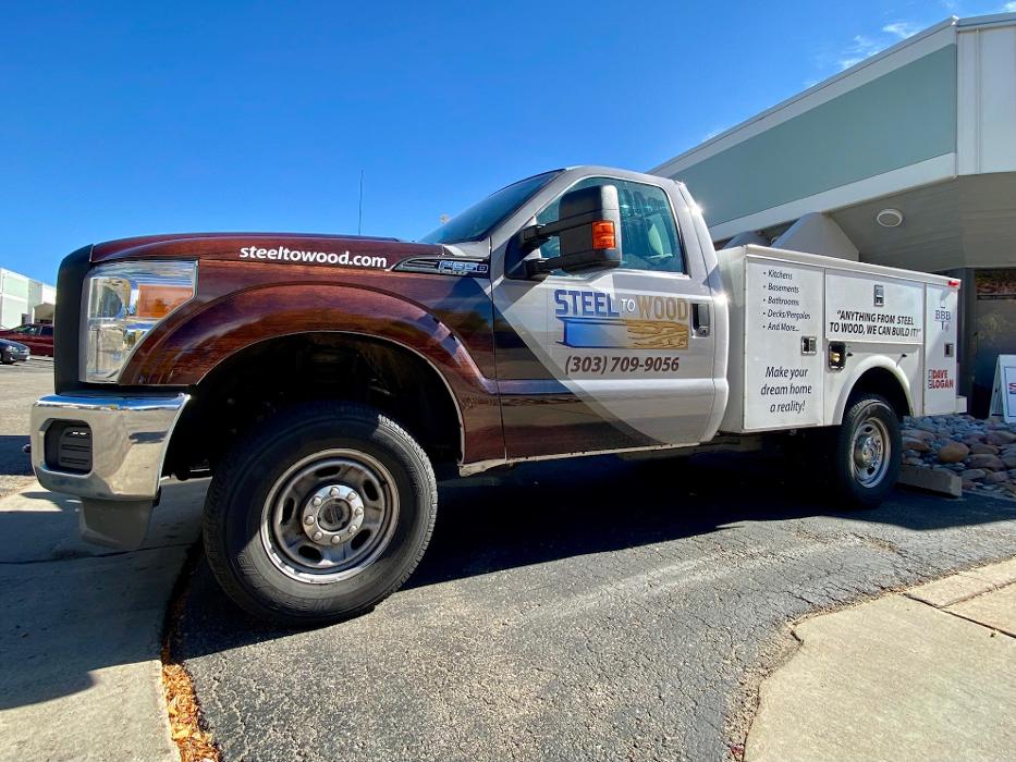 Image360 Westminster CO Image