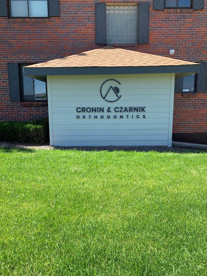 Image360 Westminster CO Image