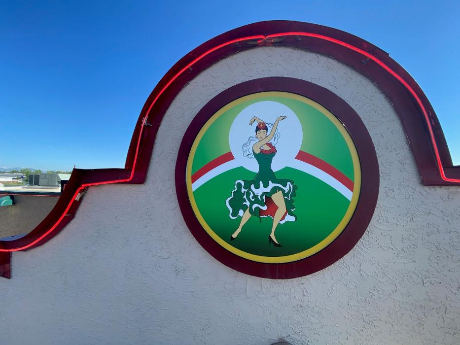 Image360 Westminster CO Image