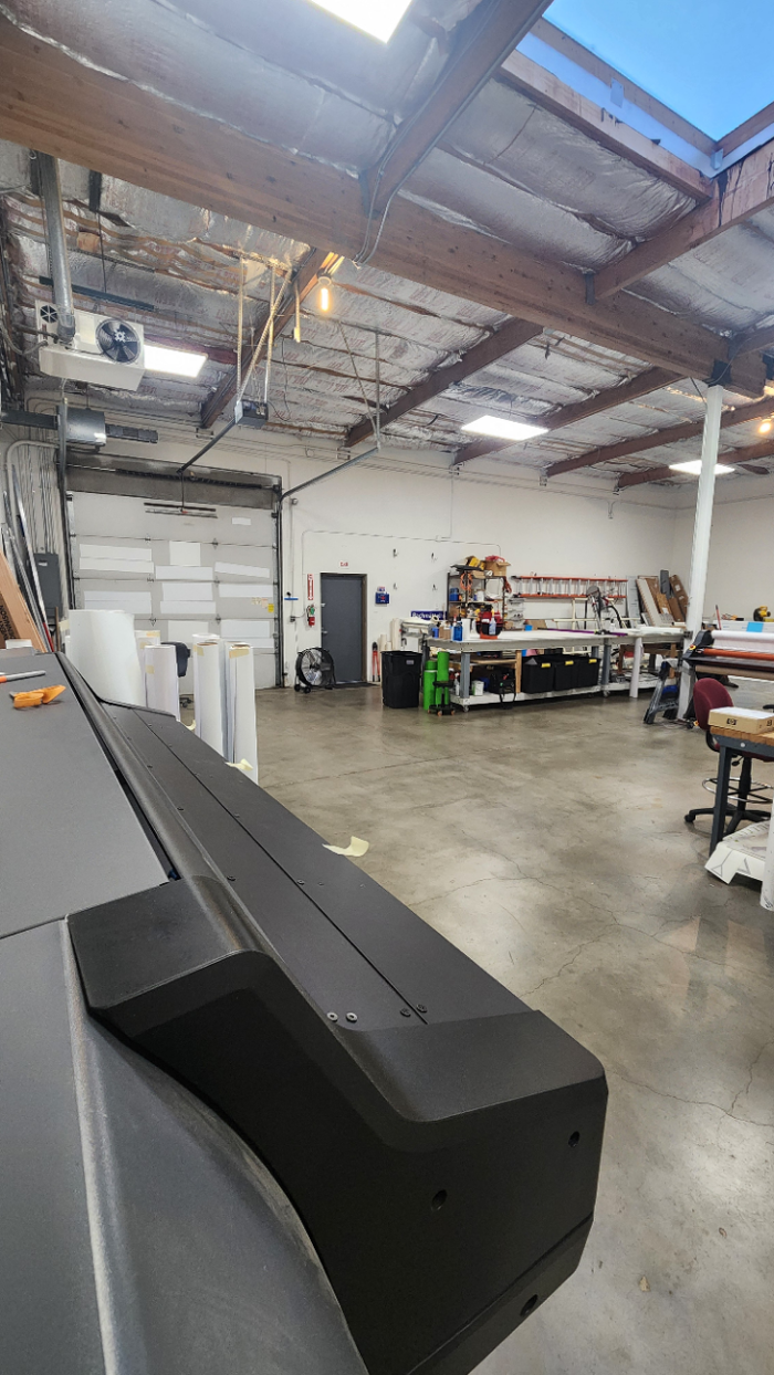 Image360 Westminster CO Image