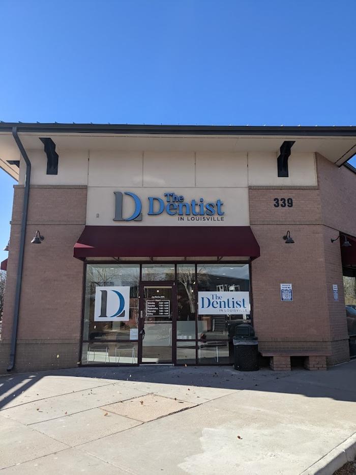 Image360 Westminster CO Image