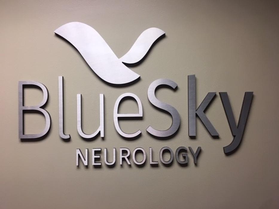 Image360 Westminster CO Image