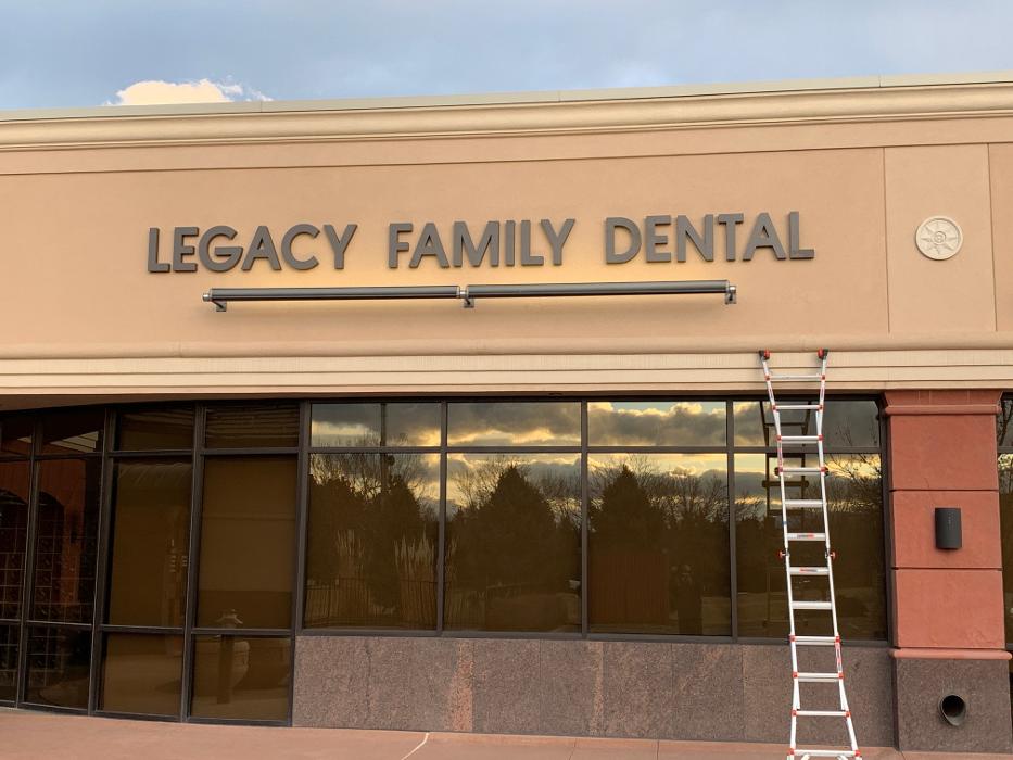 Image360 Westminster CO Image