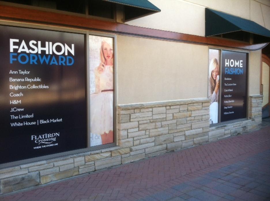 Image360 Westminster CO Image