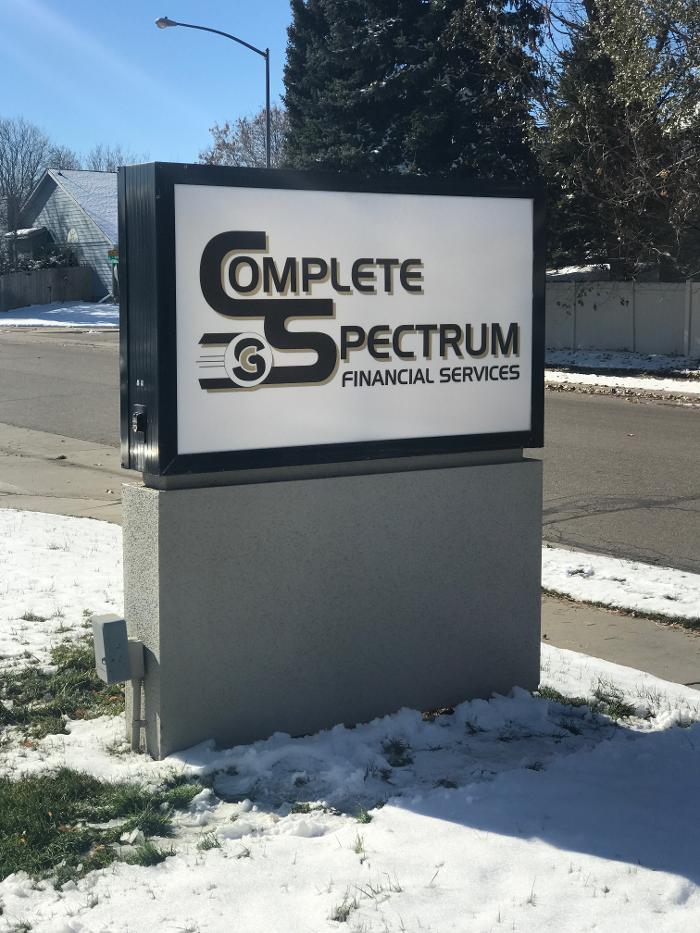 Image360 Westminster CO Image