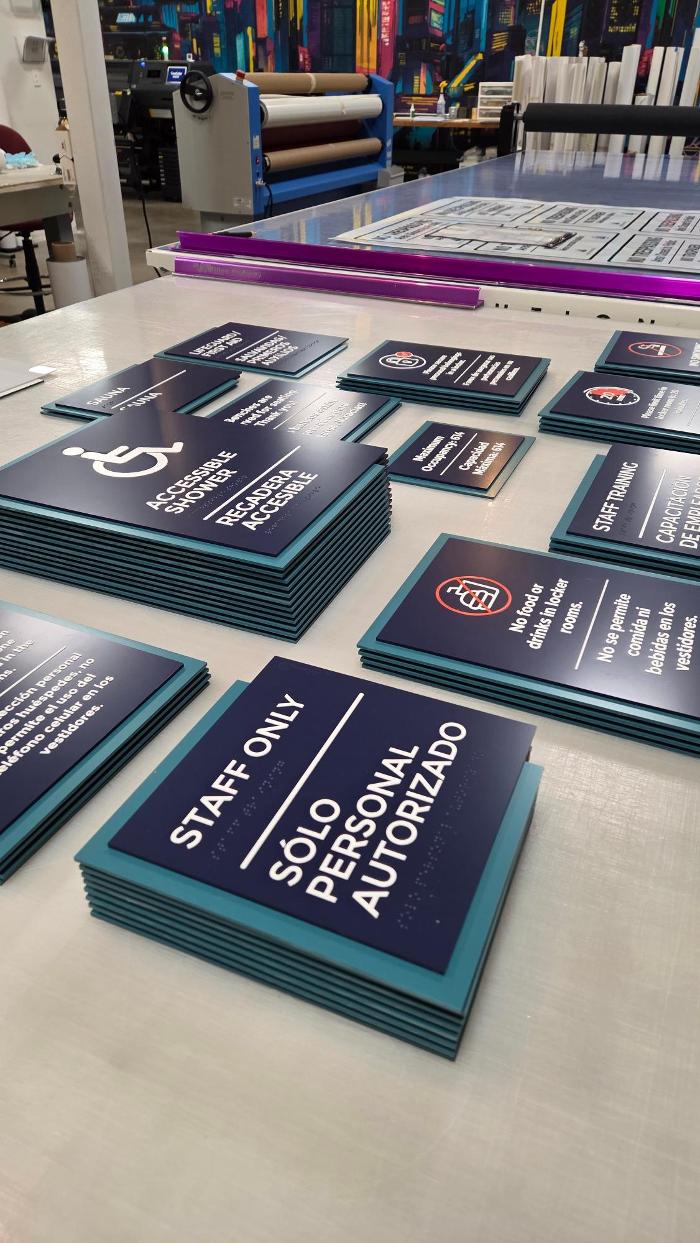 Image360 Westminster CO Image