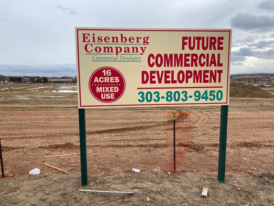 Image360 Westminster CO Image