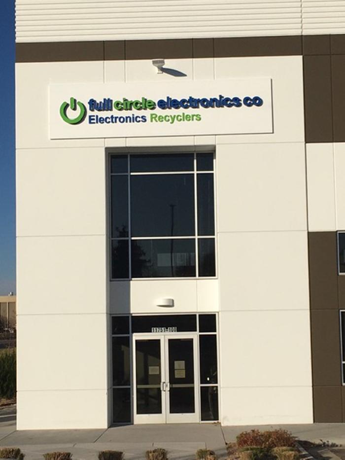 Image360 Westminster CO Image