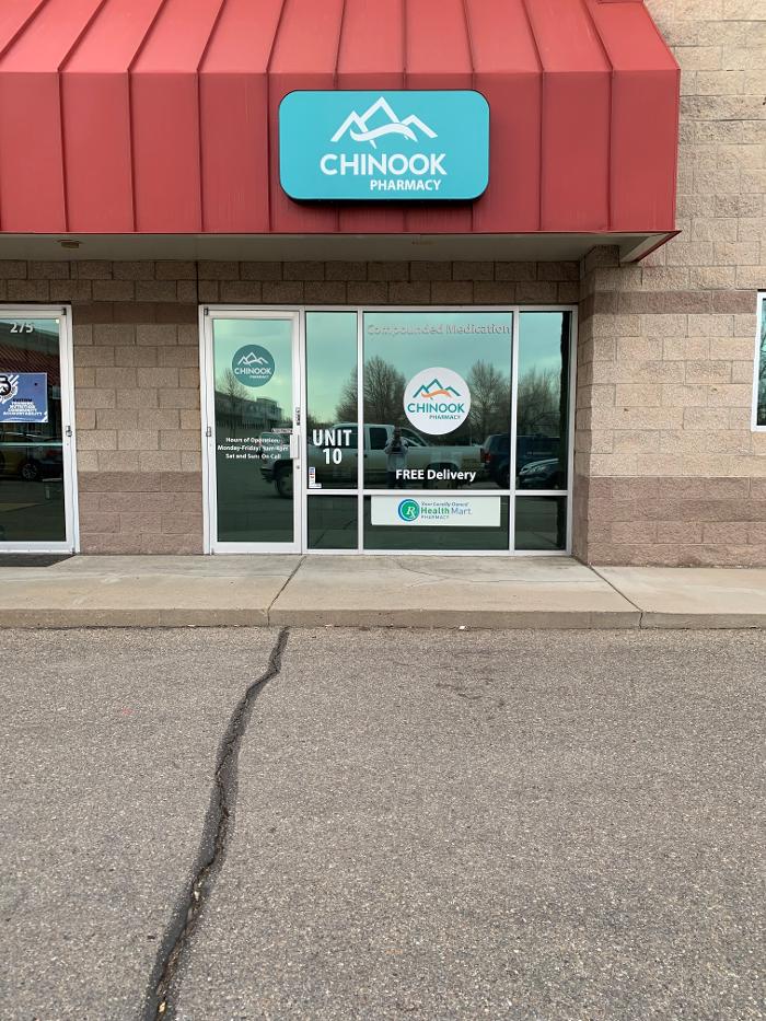 Image360 Westminster CO Image