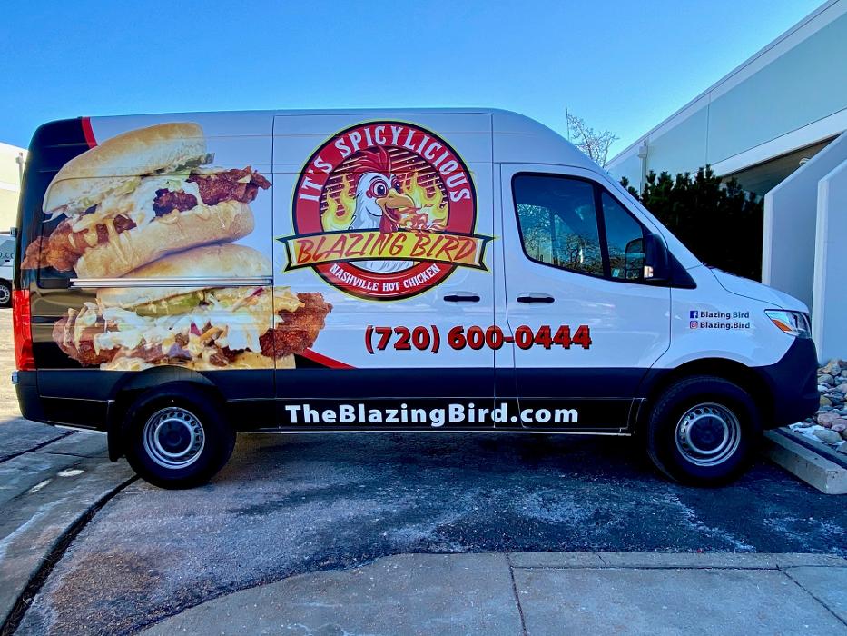 Image360 Westminster CO Image