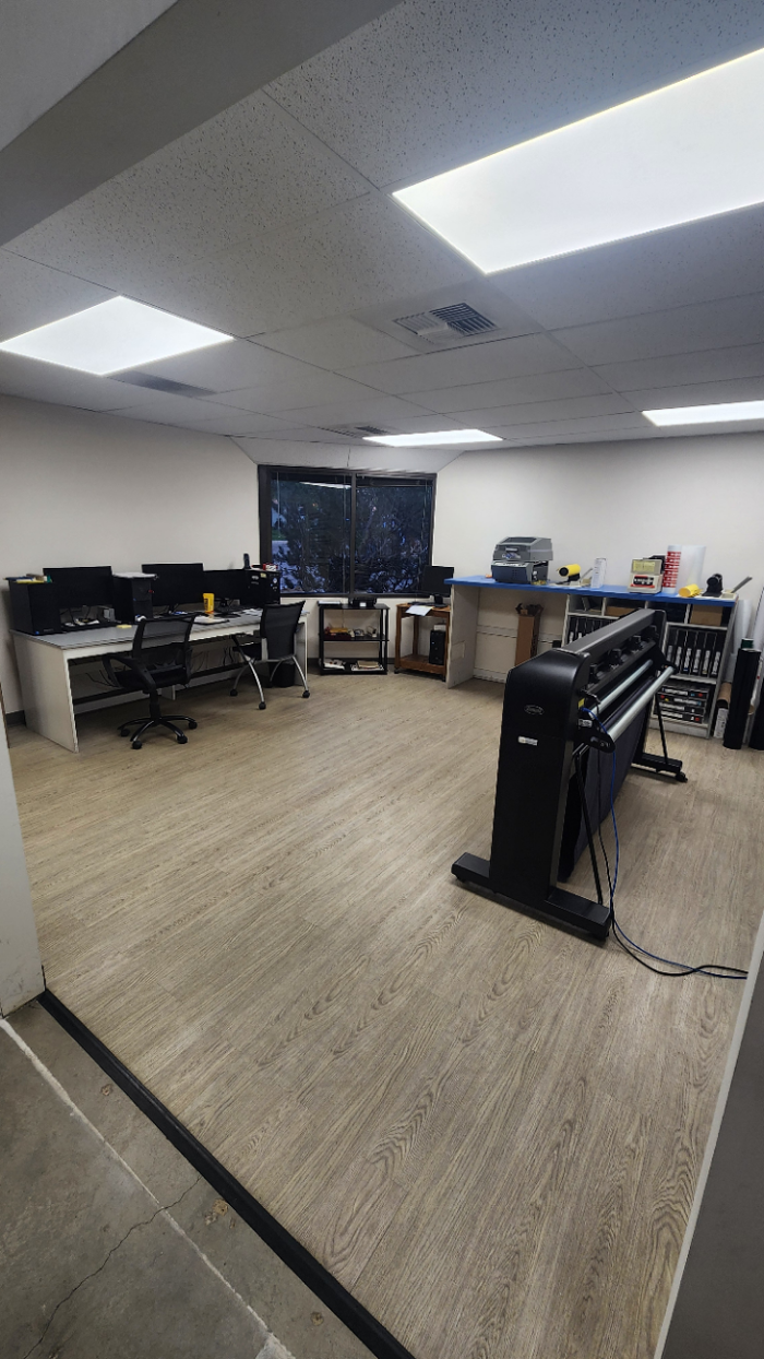 Image360 Westminster CO Image