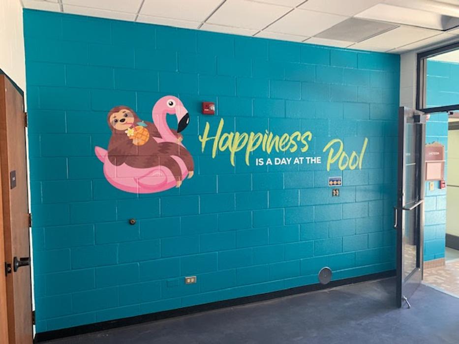 Image360 Westminster CO Image