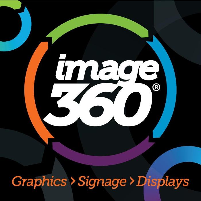 Image360 Westminster CO Image