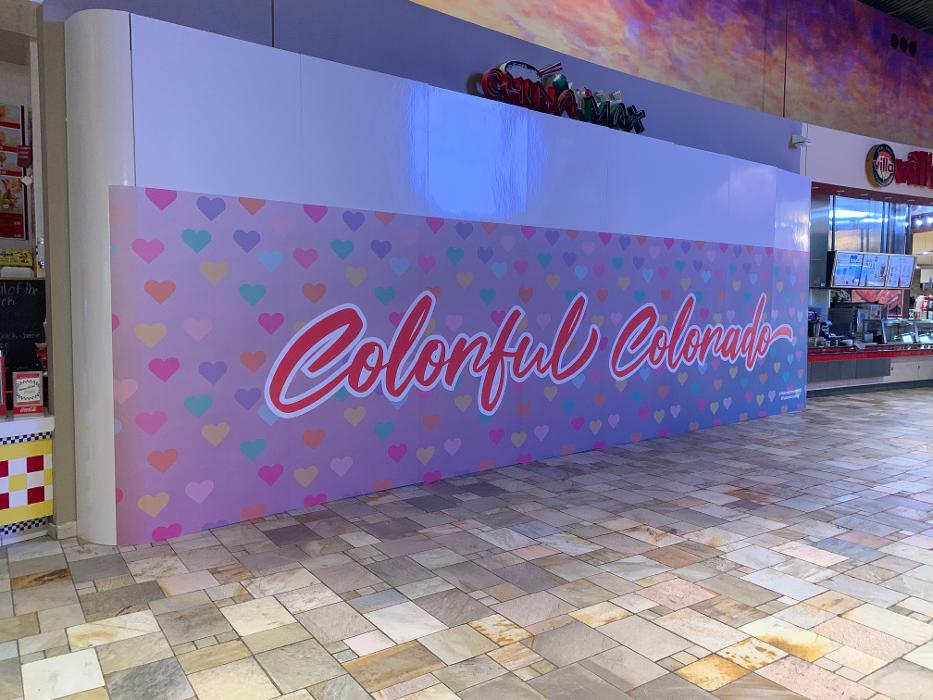 Image360 Westminster CO Image