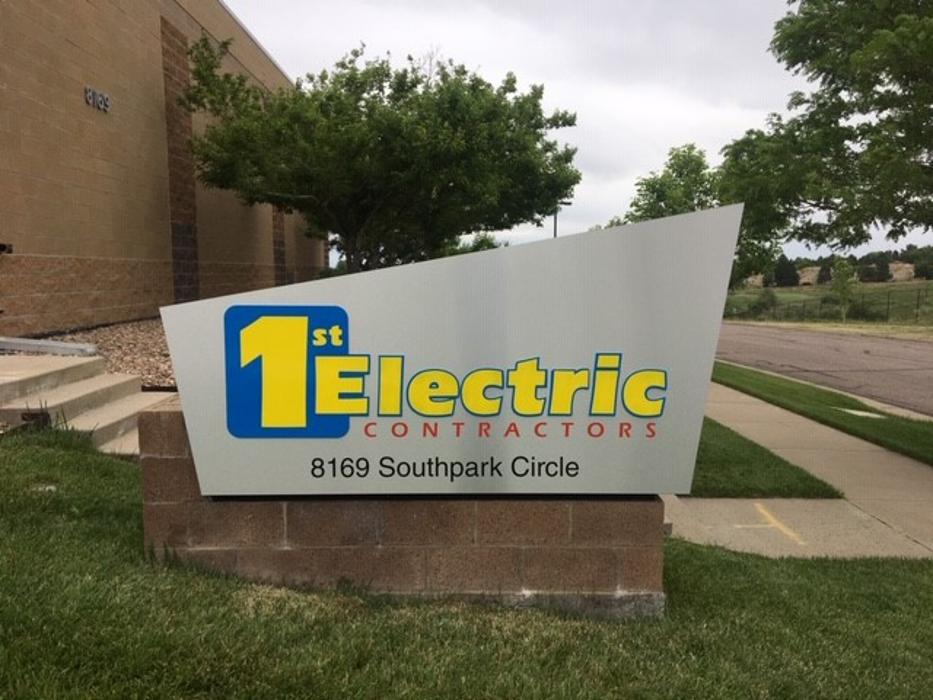 Image360 Westminster CO Image