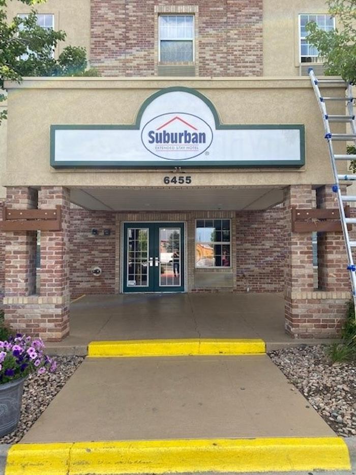 Image360 Westminster CO Image