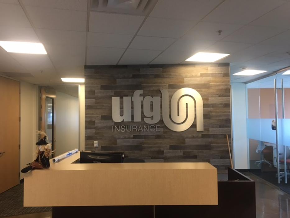 Image360 Westminster CO Image