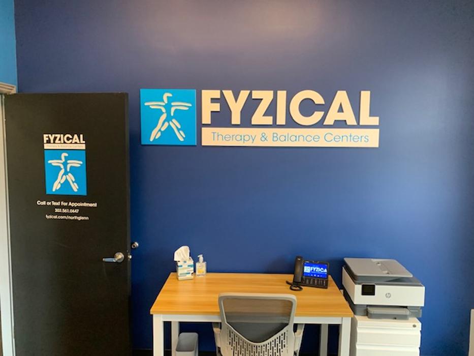 Image360 Westminster CO Image