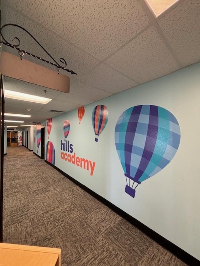 Image360 Westminster CO Image