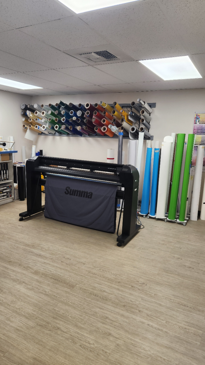 Image360 Westminster CO Image