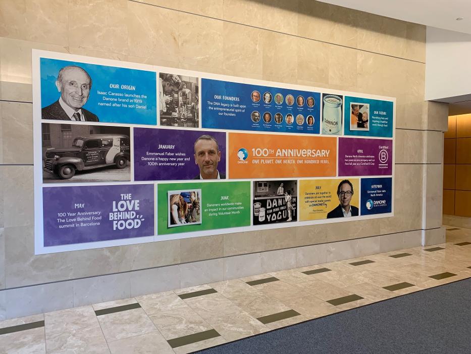 Image360 Westminster CO Image