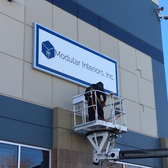 Image360 Westminster CO Image