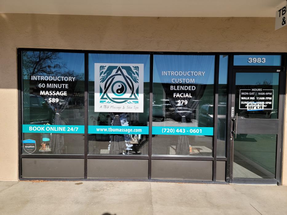 Image360 Westminster CO Image