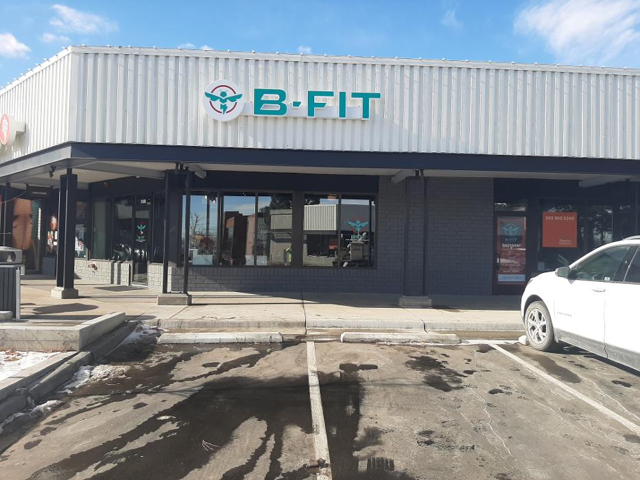 Image360 Westminster CO Image