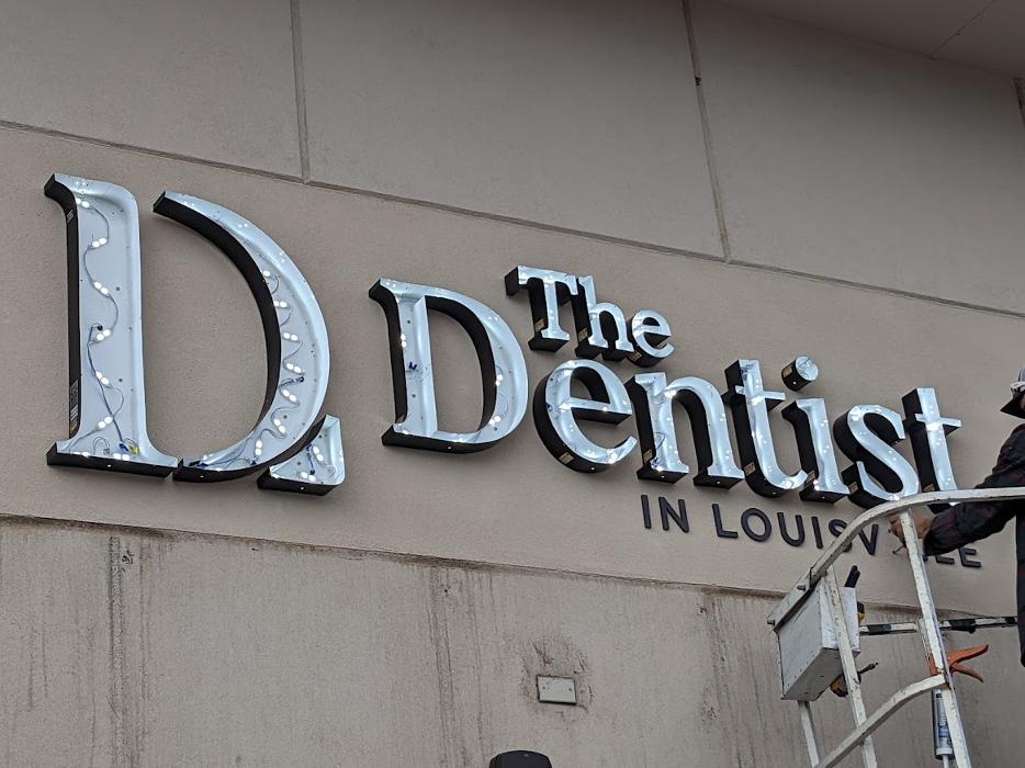 Image360 Westminster CO Image